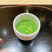 博多 無空 - 