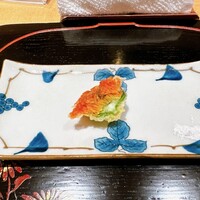 博多 無空 - 