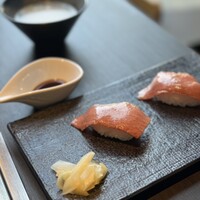 牛の達人 GINZA - 