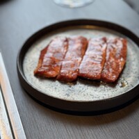 牛の達人 GINZA - 