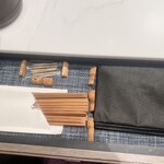 蝋燭屋 プレミア - 