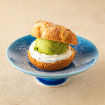 全席個室 じぶんどき - 