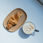 Whitely Cafe - 