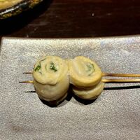 YAKITORI 燃 es - 