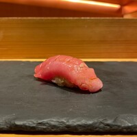SUSHI TOKYO TEN、 横浜店 -  SUSHI TOKYO TEN、 横浜店 -