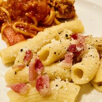 エリオ・ロカンダ・イタリアーナ - 