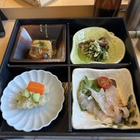 有楽町かきだ - 