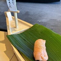 有楽町かきだ - 