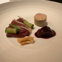 レグリエ - 