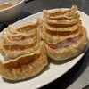 神田餃子屋 本店