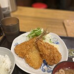 たから食堂 - 