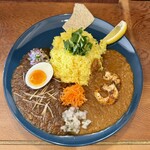 わすれんぼう - 