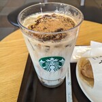 スターバックスコーヒー - 