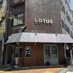 わすれんぼう - 