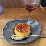 わすれんぼう - 