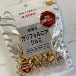 ビッグ ビーンズ ウエスト - 