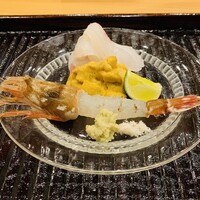 みつき - 