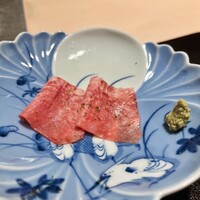 和牛lab K - 