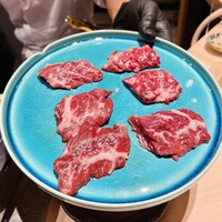 和牛lab K - 