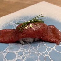 鉄板焼きWAGYU LIVERARY - 