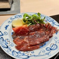 和牛lab K - 