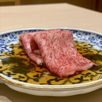 西麻布けんしろう - 