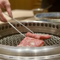 西麻布けんしろう - 