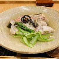 みつき - 