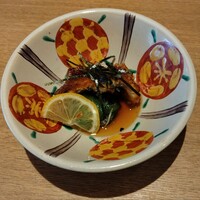 ひつまぶし名古屋備長 大名古屋ビルヂング店 - 
