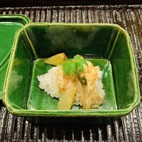 みつき - 