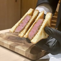 西麻布けんしろう - 