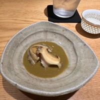 恵比寿 鮨 藤 - 