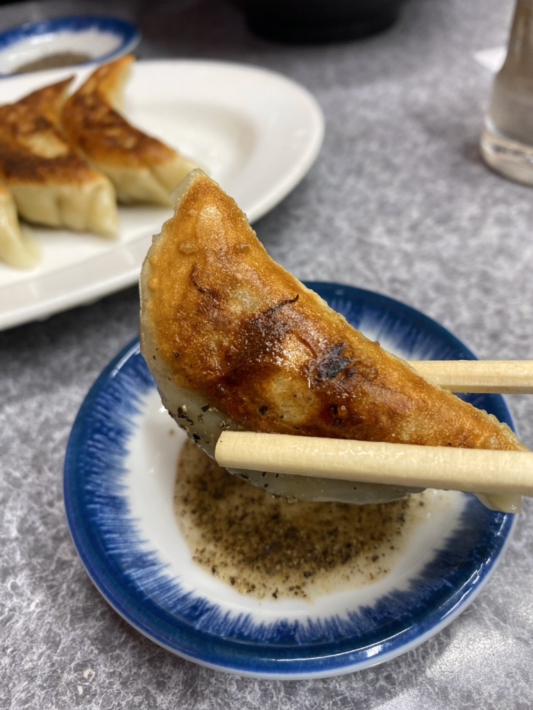 写真 2ページ目 : くまごろう - 川崎新町/ラーメン | 食べログ