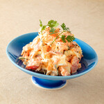 全席個室 じぶんどき - 