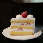 メフィストフェレス - 料理写真: