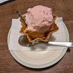 ミスター・バーク カリーノ玉名店 - 