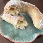 CICOUTE BAKERY  - 