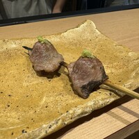 おみ乃 神谷町 - 