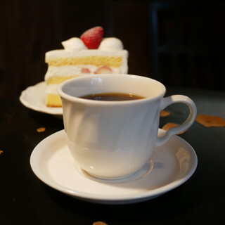 メフィストフェレス_1