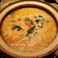 筑紫樓 銀座店 - 