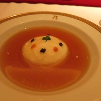 アピシウス - 