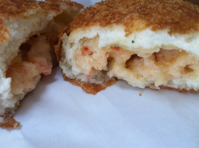 ミニストップ 郡山麓山店（MINI STOP） - 郡山（コンビニ・スーパー）の写真