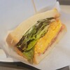 NEW ZEALAND CAFE AKASAKA - 