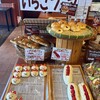 麦の香り 水巻店