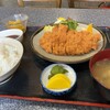 いせ善食堂