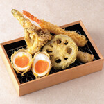 全席個室 じぶんどき - 