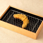 全席個室 じぶんどき - 