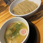 麺や 清流 - 