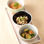 全席個室 じぶんどき - 