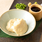 全席個室 じぶんどき - 